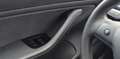 Tesla Model 3 Performance AWD 75 kWh Carbon Premium Audio 20"LM Zwart - thumbnail 21