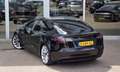 Tesla Model 3 Performance AWD 75 kWh Carbon Premium Audio 20"LM Zwart - thumbnail 24