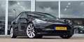 Tesla Model 3 Performance AWD 75 kWh Carbon Premium Audio 20"LM Zwart - thumbnail 2