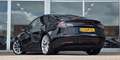 Tesla Model 3 Performance AWD 75 kWh Carbon Premium Audio 20"LM Zwart - thumbnail 6