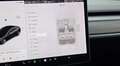 Tesla Model 3 Performance AWD 75 kWh Carbon Premium Audio 20"LM Zwart - thumbnail 20
