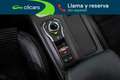Renault Talisman S.T. 2.0dCi Blue Zen EDC 118kW Blanco - thumbnail 26