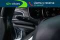 Renault Talisman S.T. 2.0dCi Blue Zen EDC 118kW Blanco - thumbnail 24