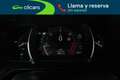 Renault Talisman S.T. 2.0dCi Blue Zen EDC 118kW Blanco - thumbnail 15