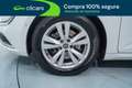 Renault Talisman S.T. 2.0dCi Blue Zen EDC 118kW Blanco - thumbnail 11