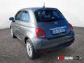 Fiat 500 III 2015 1.2 Star 69cv my20 Grau - thumbnail 4