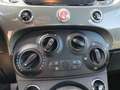 Fiat 500 III 2015 1.2 Star 69cv my20 Grau - thumbnail 16