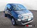 Fiat 500 III 2015 1.2 Star 69cv my20 Grau - thumbnail 2