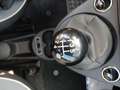 Fiat 500 III 2015 1.2 Star 69cv my20 Grau - thumbnail 20