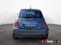 Fiat 500 III 2015 1.2 Star 69cv my20 Grau - thumbnail 5