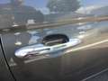 Fiat 500 III 2015 1.2 Star 69cv my20 Grau - thumbnail 9