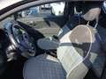 Fiat 500 III 2015 1.2 Star 69cv my20 Grau - thumbnail 19
