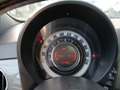 Fiat 500 III 2015 1.2 Star 69cv my20 Grau - thumbnail 17