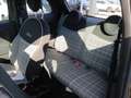 Fiat 500 III 2015 1.2 Star 69cv my20 Grau - thumbnail 14