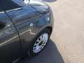 Fiat 500 III 2015 1.2 Star 69cv my20 Grau - thumbnail 10