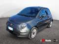Fiat 500 III 2015 1.2 Star 69cv my20 Grau - thumbnail 1