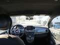 Fiat 500 III 2015 1.2 Star 69cv my20 Grau - thumbnail 12