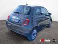 Fiat 500 III 2015 1.2 Star 69cv my20 Grau - thumbnail 3