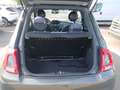 Fiat 500 III 2015 1.2 Star 69cv my20 Grau - thumbnail 11