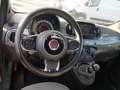 Fiat 500 III 2015 1.2 Star 69cv my20 Grau - thumbnail 13