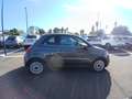 Fiat 500 III 2015 1.2 Star 69cv my20 Grau - thumbnail 8