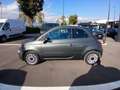 Fiat 500 III 2015 1.2 Star 69cv my20 Grau - thumbnail 7