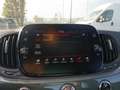 Fiat 500 III 2015 1.2 Star 69cv my20 Grau - thumbnail 15