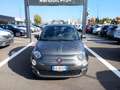 Fiat 500 III 2015 1.2 Star 69cv my20 Grau - thumbnail 6