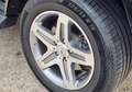 Mercedes-Benz G Superbe 55 amg 507cv excellent etat Schwarz - thumbnail 6