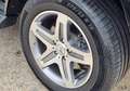 Mercedes-Benz G Superbe 55 amg 507cv excellent etat Negro - thumbnail 8