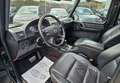 Mercedes-Benz G Superbe 55 amg 507cv excellent etat Schwarz - thumbnail 5