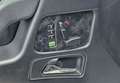 Mercedes-Benz G Superbe 55 amg 507cv excellent etat Schwarz - thumbnail 16
