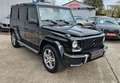Mercedes-Benz G Superbe 55 amg 507cv excellent etat Schwarz - thumbnail 2