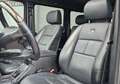 Mercedes-Benz G Superbe 55 amg 507cv excellent etat Schwarz - thumbnail 14