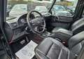 Mercedes-Benz G Superbe 55 amg 507cv excellent etat Negro - thumbnail 7