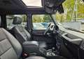Mercedes-Benz G Superbe 55 amg 507cv excellent etat Negro - thumbnail 5