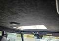 Mercedes-Benz G Superbe 55 amg 507cv excellent etat Schwarz - thumbnail 15