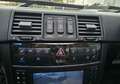 Mercedes-Benz G Superbe 55 amg 507cv excellent etat Schwarz - thumbnail 4