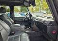 Mercedes-Benz G Superbe 55 amg 507cv excellent etat Schwarz - thumbnail 17