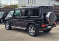Mercedes-Benz G Superbe 55 amg 507cv excellent etat Schwarz - thumbnail 11
