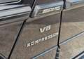 Mercedes-Benz G Superbe 55 amg 507cv excellent etat Schwarz - thumbnail 10