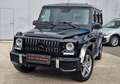 Mercedes-Benz G Superbe 55 amg 507cv excellent etat Schwarz - thumbnail 9