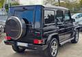 Mercedes-Benz G Superbe 55 amg 507cv excellent etat Schwarz - thumbnail 12