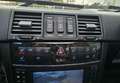Mercedes-Benz G Superbe 55 amg 507cv excellent etat Negro - thumbnail 6