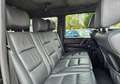 Mercedes-Benz G Superbe 55 amg 507cv excellent etat Negro - thumbnail 9