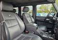 Mercedes-Benz G Superbe 55 amg 507cv excellent etat Schwarz - thumbnail 18