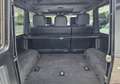 Mercedes-Benz G Superbe 55 amg 507cv excellent etat Negro - thumbnail 10