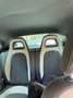 Volkswagen Scirocco Scirocco III 2010 1.4 tsi Bianco - thumbnail 7