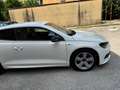 Volkswagen Scirocco Scirocco III 2010 1.4 tsi Bianco - thumbnail 2
