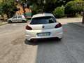 Volkswagen Scirocco Scirocco III 2010 1.4 tsi Bianco - thumbnail 5
